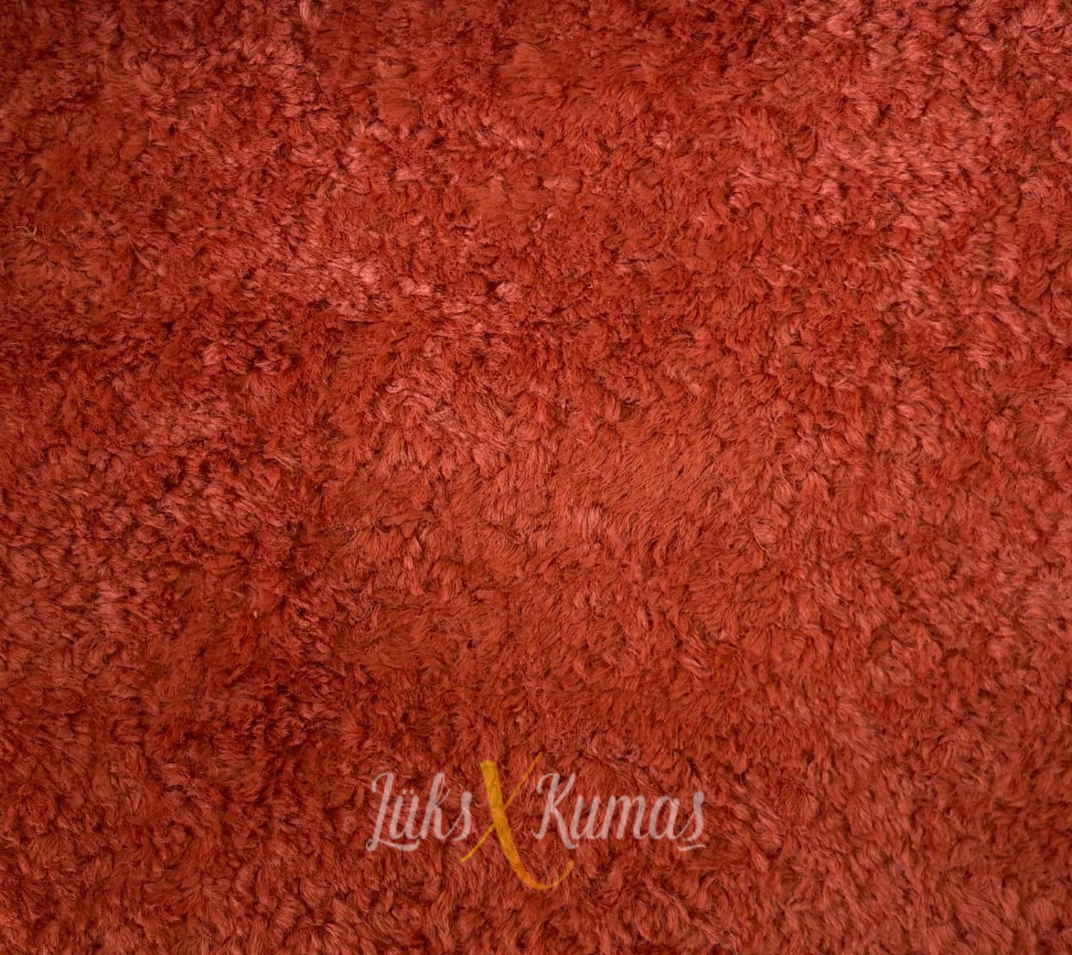 Döşemelik Living