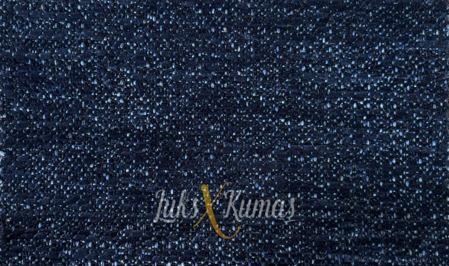 Alaca Kumaş