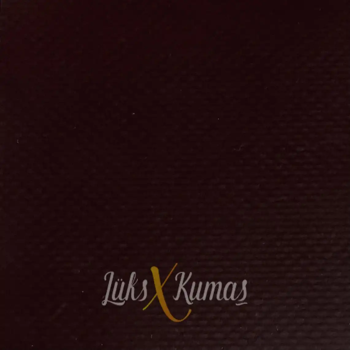 Bordo PVC Branda