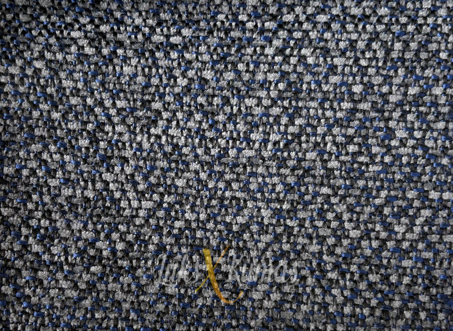 Lapis Kumaş