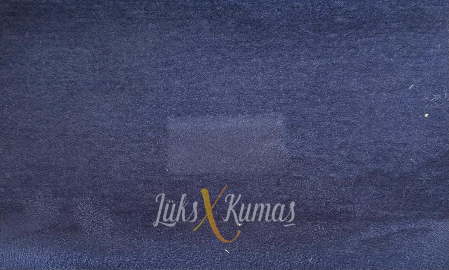 Süet Kumaş