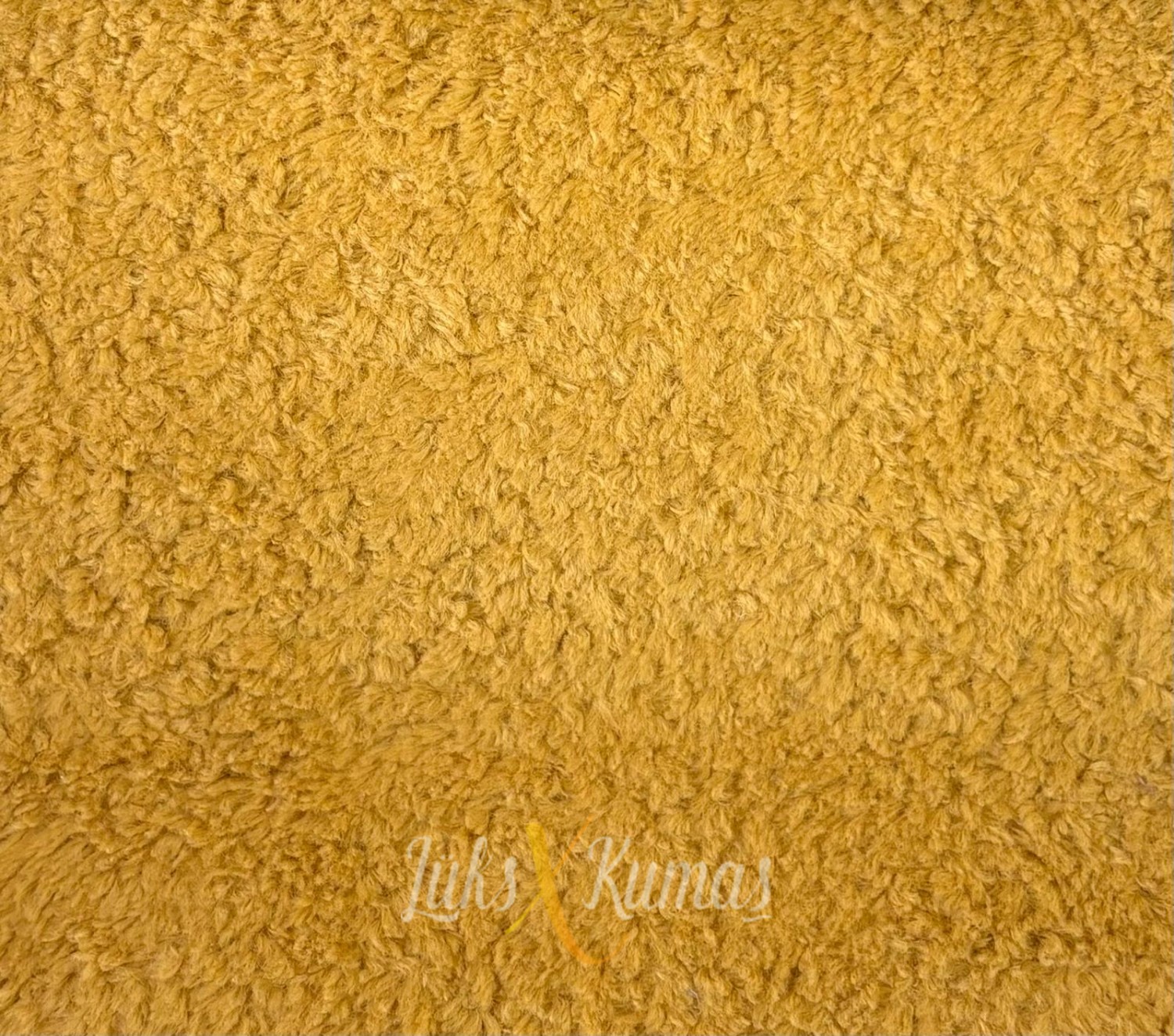 Döşemelik Living